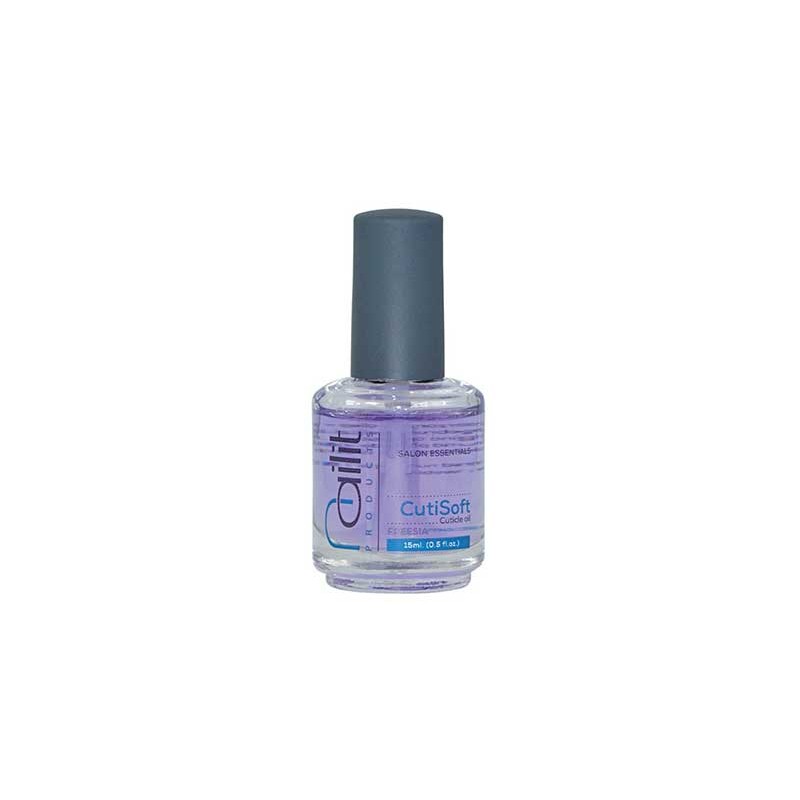 CUTISOFT_FREESHIA_15ML.JPG