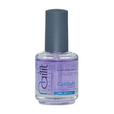 CUTISOFT_FREESHIA_15ML.JPG