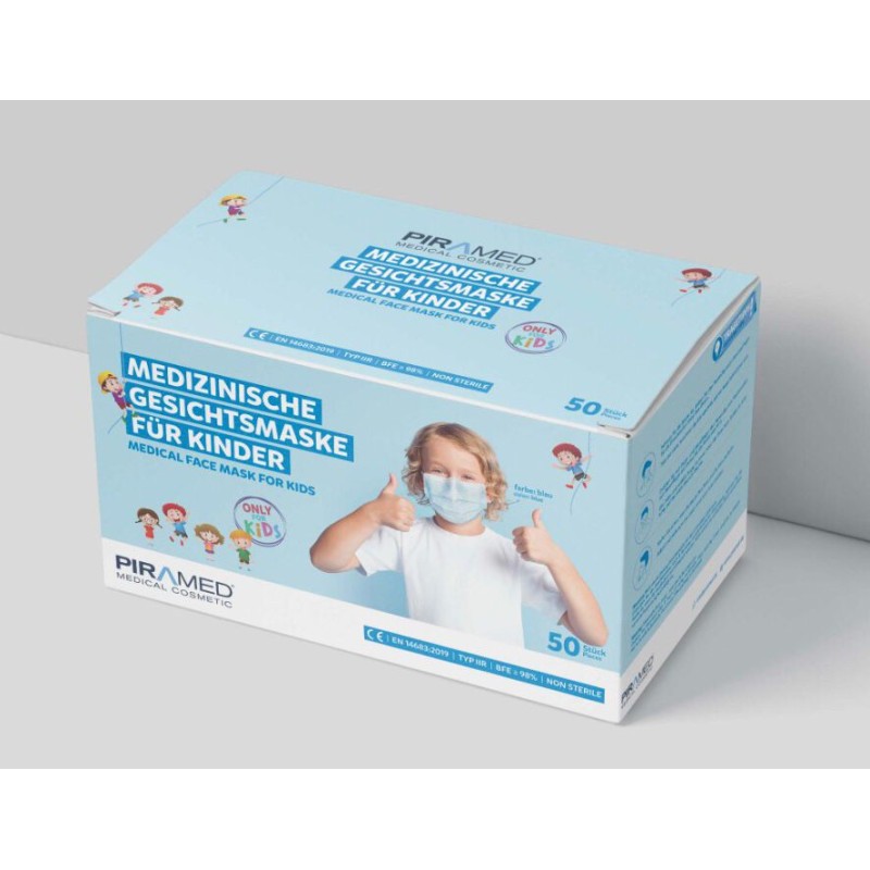 KINDERMONDKAP_BLAUW_MAZ.JPG
