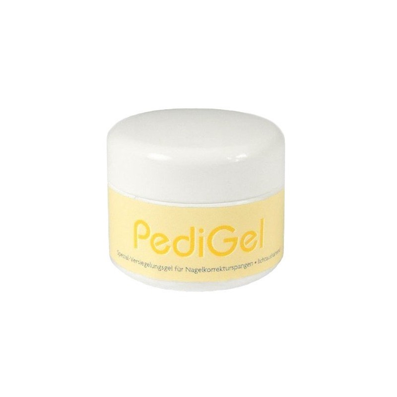 PEDIGEL_3TO_PODOFIX.JPG