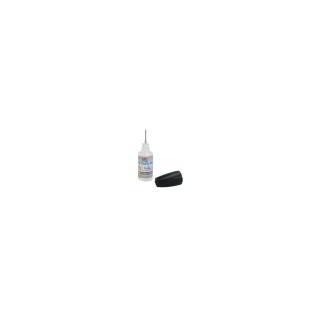 EKS-INSTRUMENTENOLIE-10ML-MAZ.JPG