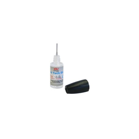 EKS-INSTRUMENTENOLIE-10ML-MAZ.JPG