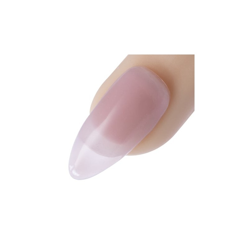 GE15PIB_BASECONCEALERPINK_GEL.JPG