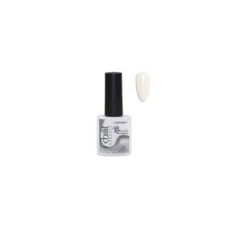 BB.I.A.B. CLEAR GELATIN 15ML_WEB.JPG
