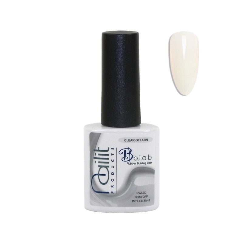 BB.I.A.B. CLEAR GELATIN 15ML_WEB.JPG