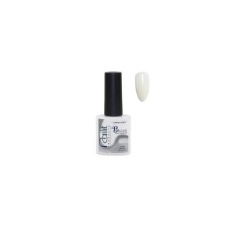 BB.I.A.B. CHANTILLY WHITE 15ML_WEB.JPG