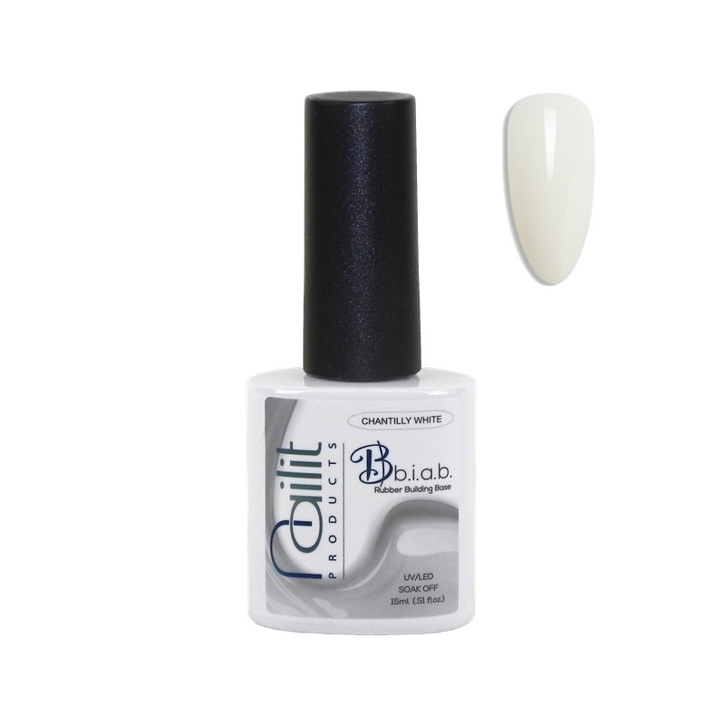 BB.I.A.B. CHANTILLY WHITE 15ML_WEB.JPG