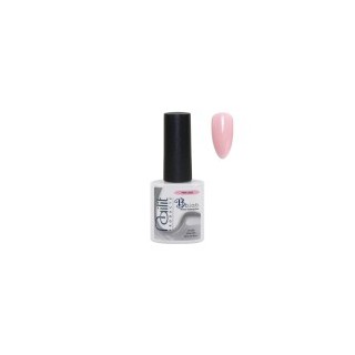 BB.I.A.B. PINK LACE 15ML_WEB.JPG