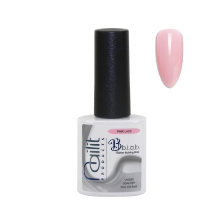 BB.I.A.B. PINK LACE 15ML_WEB.JPG
