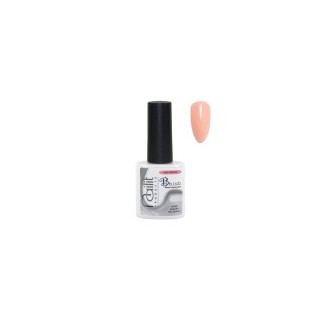 BB.I.A.B. HOT APRICOT 15ML_WEB.JPG