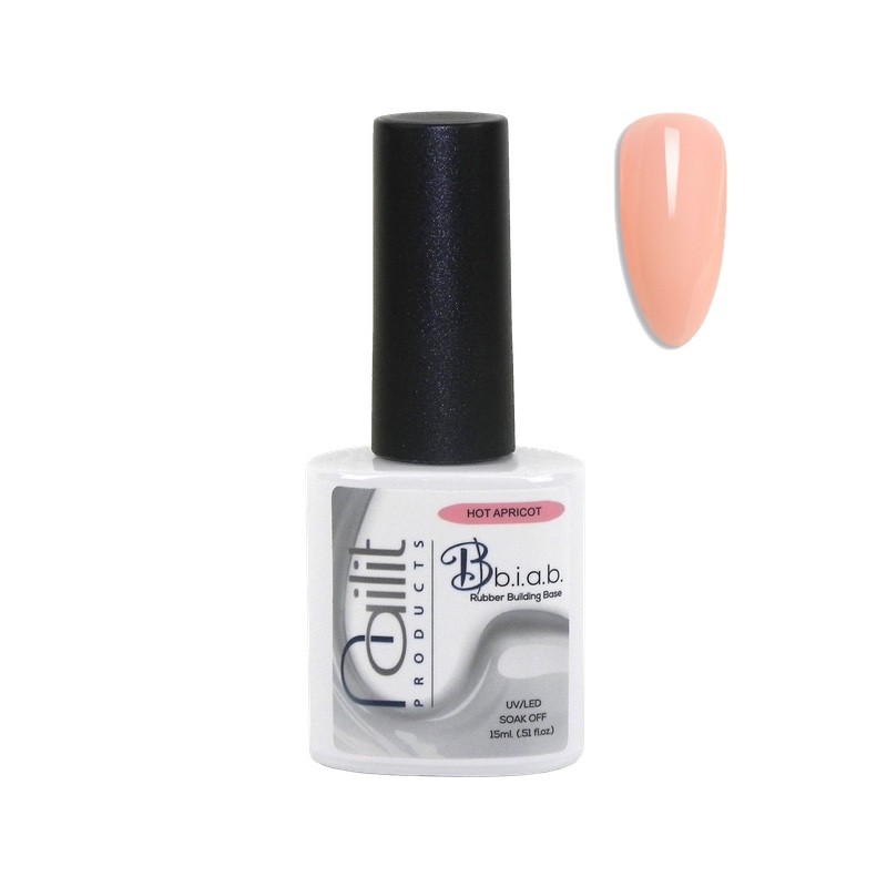 BB.I.A.B. HOT APRICOT 15ML_WEB.JPG