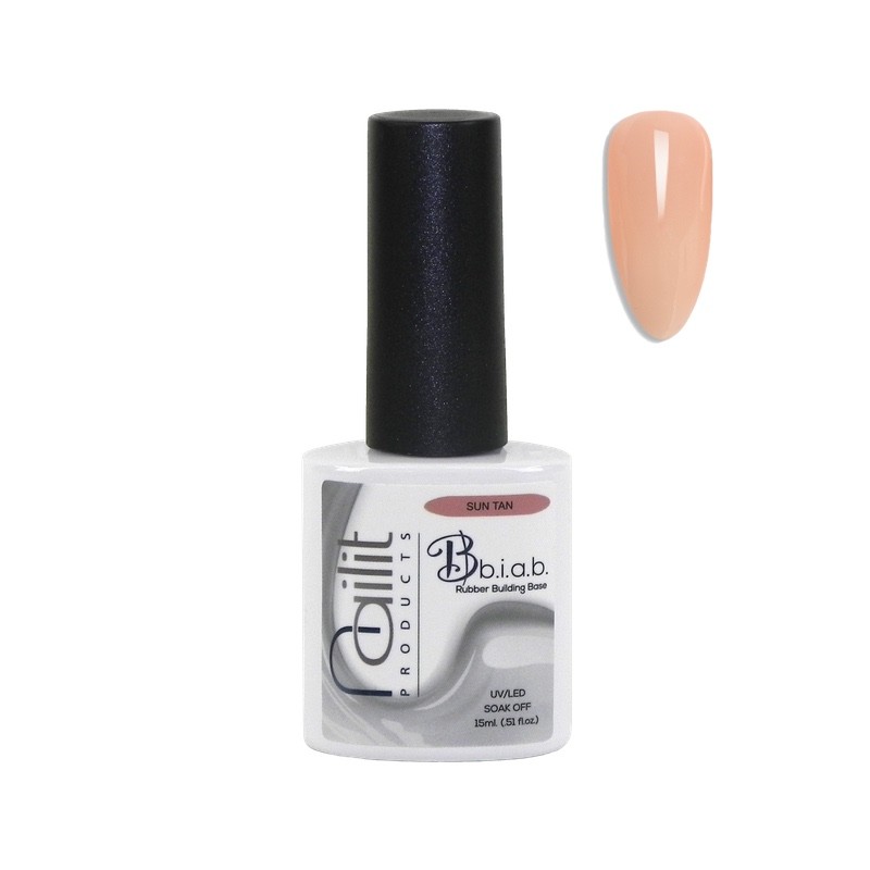 BB.I.A.B. SUN TAN 15ML_WEB.JPG