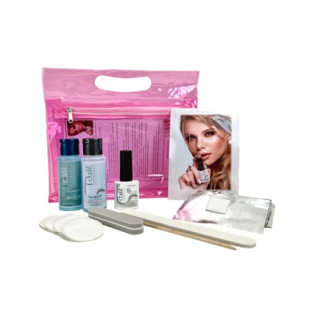 BB.I.A.B. STARTER KIT - OPEN_WEB.JPG