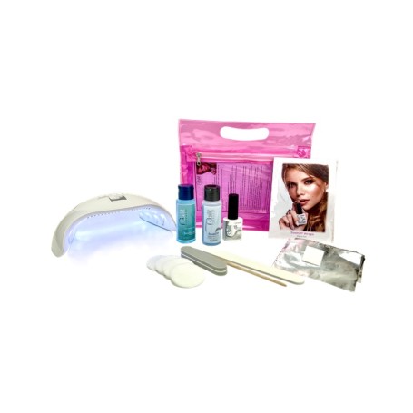 BB.I.A.B. STARTER KIT + 48WT LED LAMP OPEN_WEB.JPG