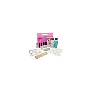 BB.I.A.B. PROFESSIONAL KIT - OPEN_WEB.JPG