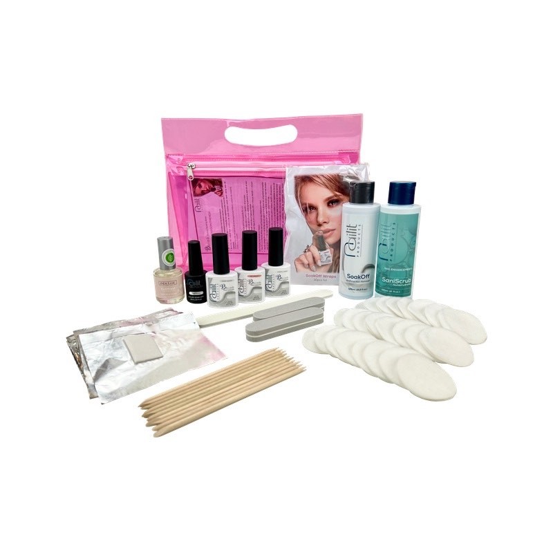 BB.I.A.B. PROFESSIONAL KIT - OPEN_WEB.JPG