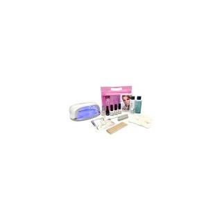 BB.I.A.B. PROFESSIONAL KIT + NAILED LAMP OPEN_WEB.JPG