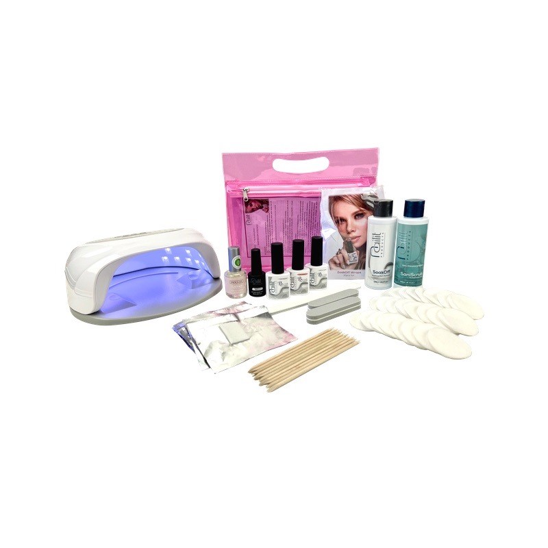 BB.I.A.B. PROFESSIONAL KIT + NAILED LAMP OPEN_WEB.JPG