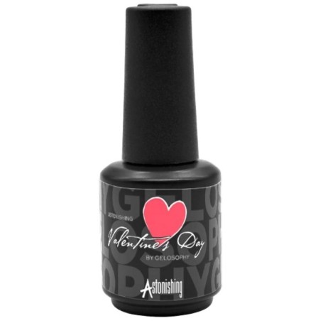 GELOSOPHY VALENTINES DAY.JPG