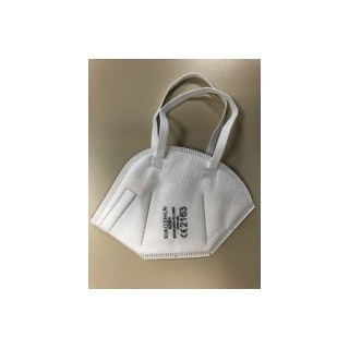 MONDMASKER_FFP2_SIDE_MAZ.JPG