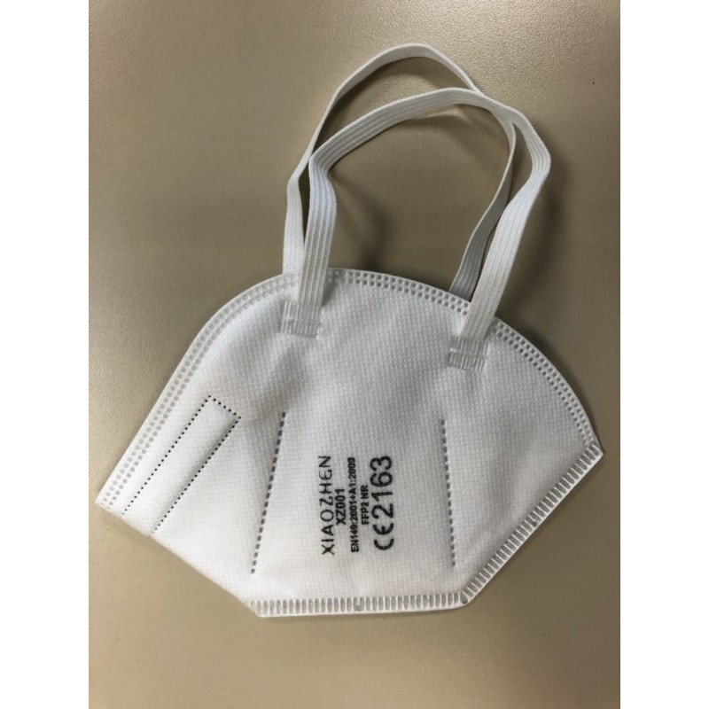 MONDMASKER_FFP2_SIDE_MAZ.JPG