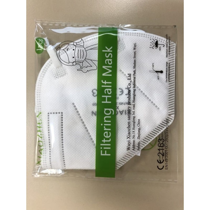 MONDMASKER_FFP2_PACKAGE_MAZ.JPG