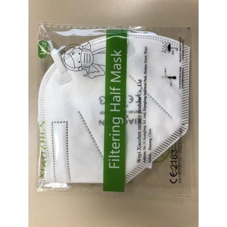 MONDMASKER_FFP2_PACKAGE_MAZ.JPG