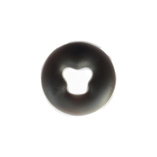 MASSAGE_PAD_ZWART.PNG