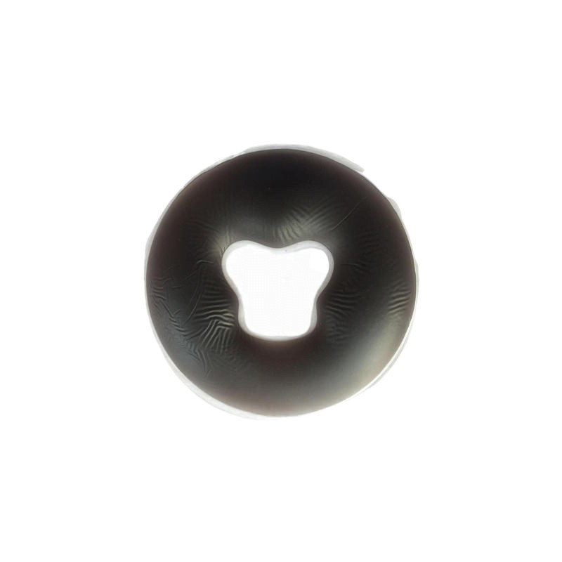 MASSAGE_PAD_ZWART.PNG