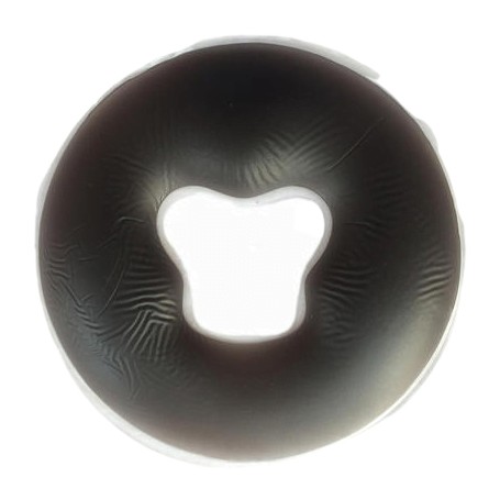 MASSAGE_PAD_ZWART.PNG