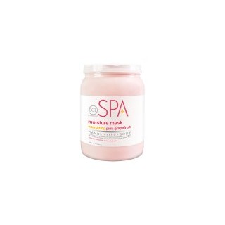 SPA58000-GRAPEFRUIT-MASK-64OZ-MAZ.JPG