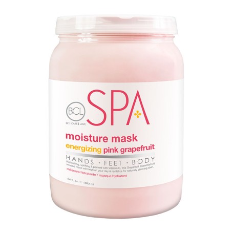 SPA58000-GRAPEFRUIT-MASK-64OZ-MAZ.JPG