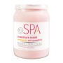 SPA58000-GRAPEFRUIT-MASK-64OZ-MAZ.JPG