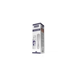 900X900-ALL-ULTIMATE-AT-HOME-FOOT-CARE-COMBO_BOX_2048X.JPG