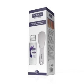 Footlogix Ultimate at home eeltverwijderaar set 900X900-ALL-ULTIMATE-AT-HOME-FOOT-CARE-COMBO_BOX_2048X.JPG