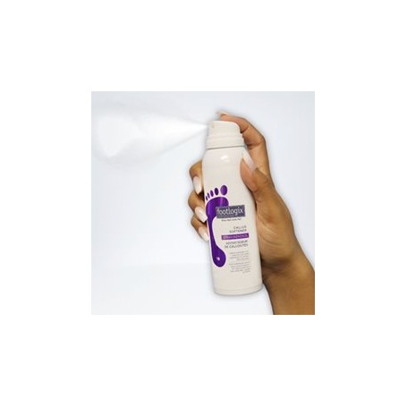 CALLUS-SOFTENER-SPRAY420X420.JPG