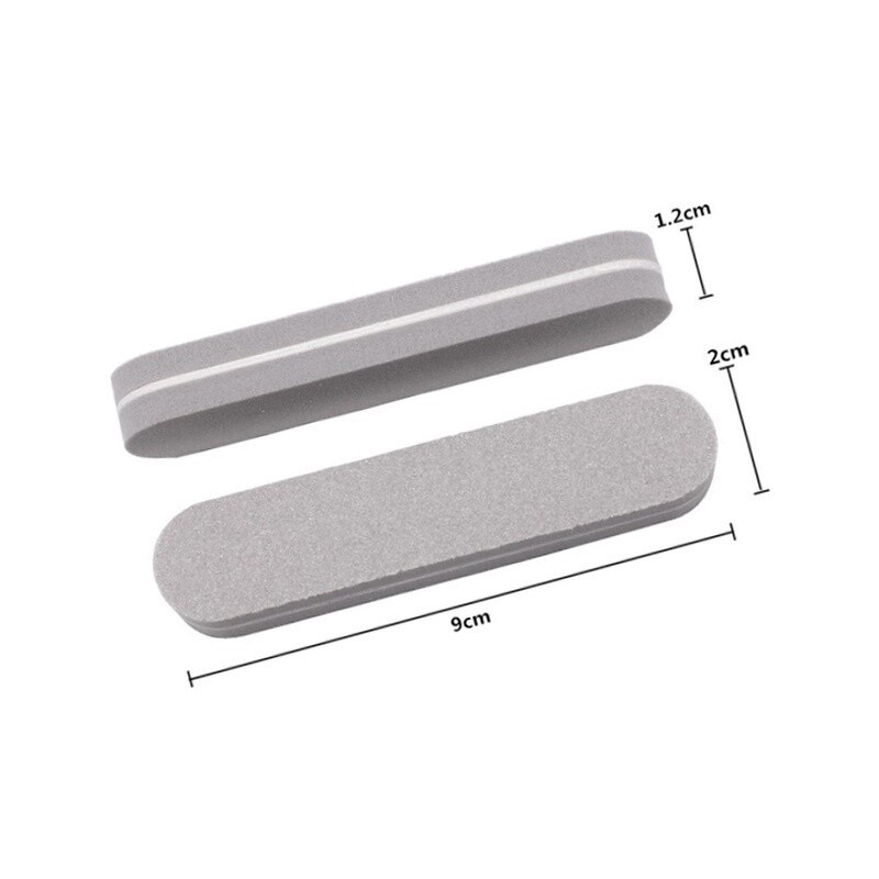 FOAMBUFFER MINI 3.JPG