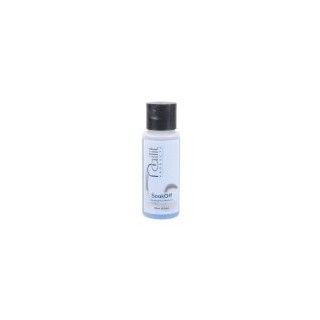 SOAKOFF60ML.JPG