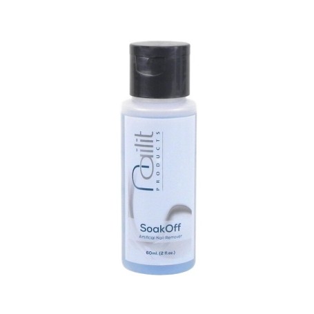 SOAKOFF60ML.JPG