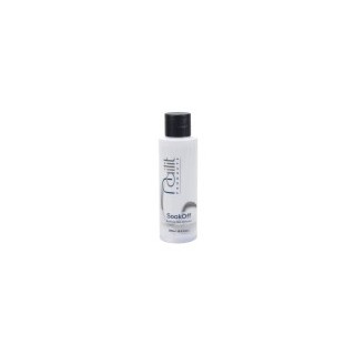 SOAKOFF120ML.JPG