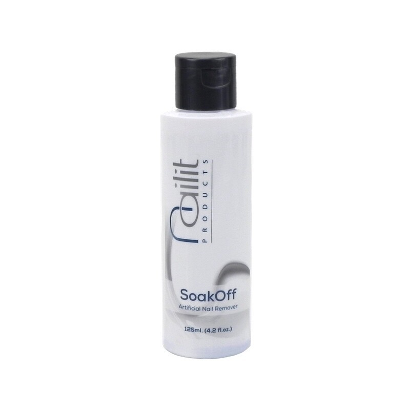 SOAKOFF120ML.JPG