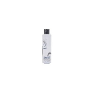 SOAKOFF220ML.JPG