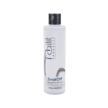 SOAKOFF220ML.JPG