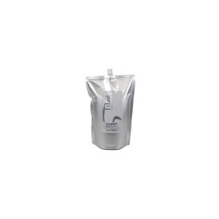 SOAKOFF1000ML.JPG