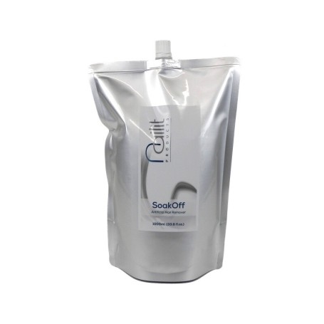 SOAKOFF1000ML.JPG