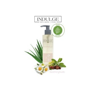INDULGE SOOTHINGSUDS VEGAN.JPG
