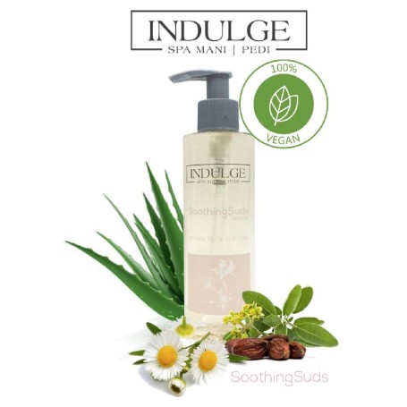 INDULGE SOOTHINGSUDS VEGAN.JPG