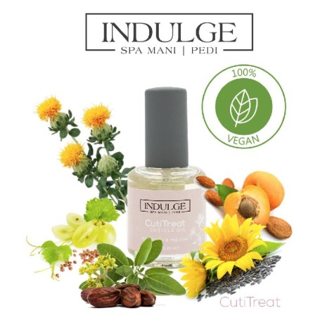 INDULGE CUTITREAT VEGAN.JPG