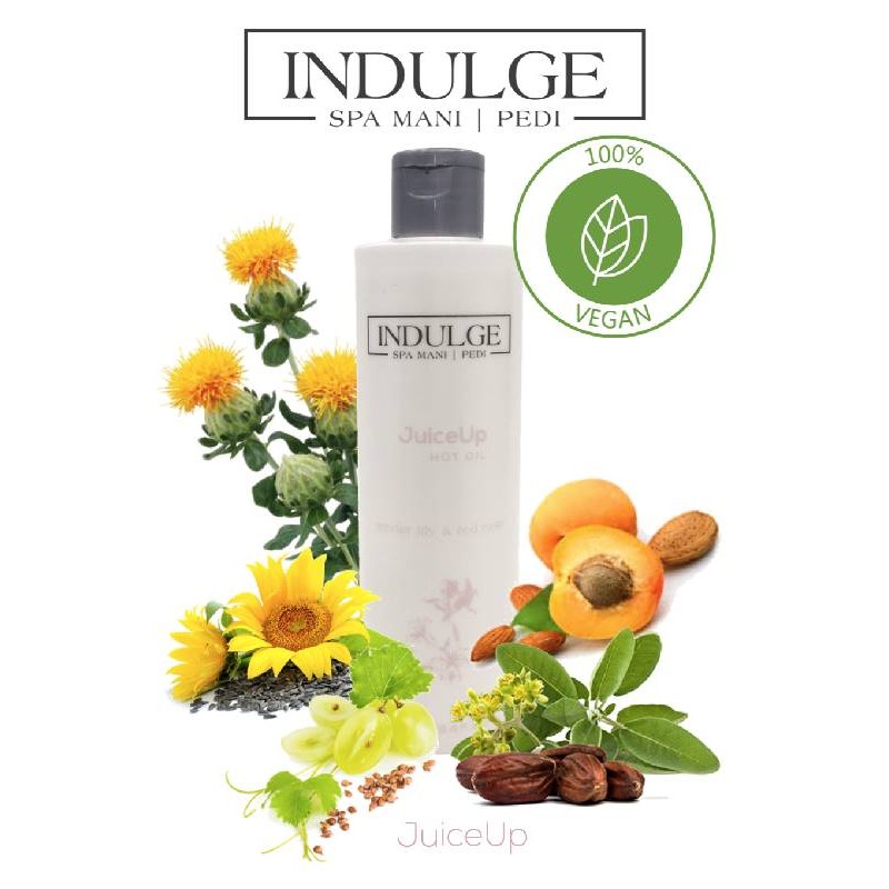 INDULGE JUICEUP VEGAN.JPG