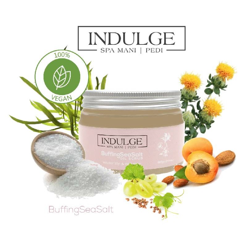 INDULGE BUFFINGSEASALT VEGAN.JPG